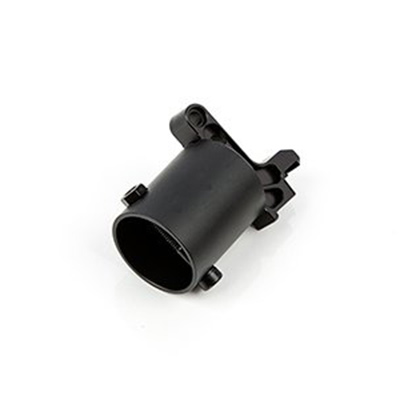 [�˾���ũ] TL4X002R [TR] X4/X6/X8 ī�� ���� �� ��Ż ���