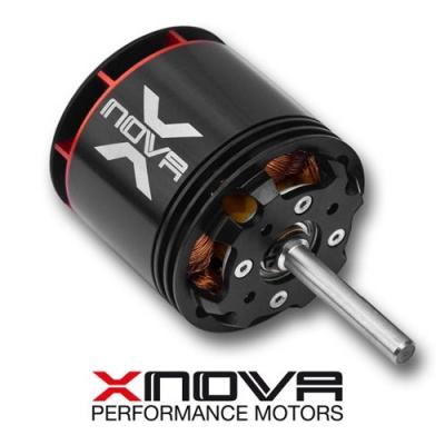 [�˾���ũ] XTS 4535-460kv [Xnova] XTS 4535-460kv 4 5YY (1.5mm ���� ����)