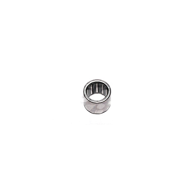 �˾���ũ GT-H50020 [GT] HK-500GT One-way Bearing