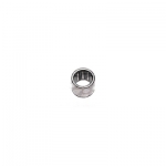 [GT] HK-500GT One-way Bearing