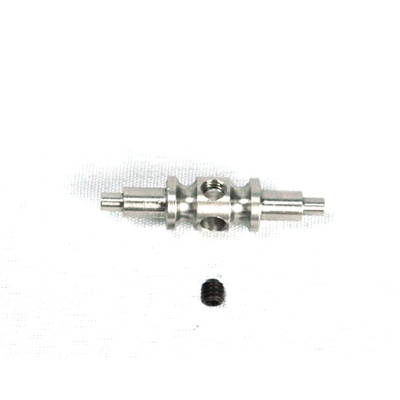 ¾Ë¾¾¹ðÅ© TL50099 Tarot 500cf Tail Rotor Hub
