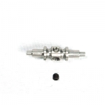 Tarot 500cf Tail Rotor Hub