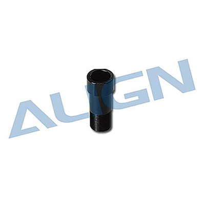 �˾���ũ H60160T [Align] T-Rex600 Tail Slide Bush