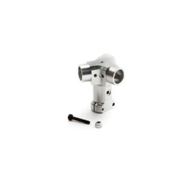 [˾ũ] BLH4754 3-Blade Head Block: 360 CFX