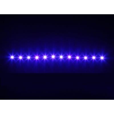 [�˾���ũ] TL2816-2 [TR] High Flux LED Bar(Blue)