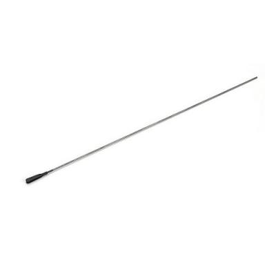 ¾Ë¾¾¹ðÅ© DUB108 DUBRO-108 Kwik-Link & Rod Á÷°æ .072ÀÎÄ¡(1.8mm) 12°³