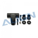 [Align] T-Rex700N FL Main Rotor Housing/Black