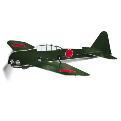 [�˾���ũ] GPMA1122 [Great Planes] 915mm ���� �÷��ƿ� ���� ARF Kit