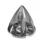 �������Ϳ� 44mm ���ǳ� (�˷�̴� ���) ���� �÷� - ����