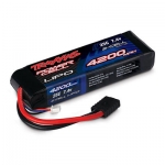 [Traxxas] 7.4V 4200mah 2-cell 25C Ƭ ͸ - Ʈ罺