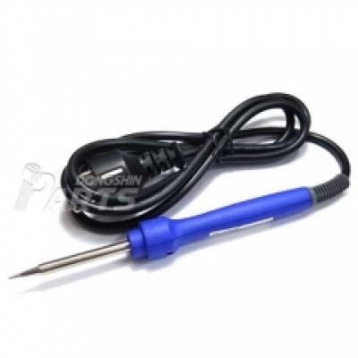 [�˾���ũ] FX-650 [HAKKO] FX-650 DASH Soldering Iron ��ƽ�ε� (16W)