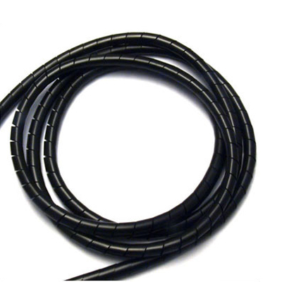 [�˾���ũ] Spiral_Tube_S ������ ������ ���̷� Ʃ�� �������� ���� 4mm ���� 1M ����
