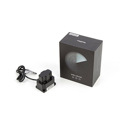 [�˾���ũ] TXG-RDM [TopXGun] T1-A Terrain-Following RADAR Module(���� ���� ����)