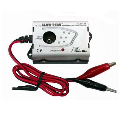 [�˾���ũ] PL3502 [PROLUX] ����ũ���� �۷ο� �ν��� ������ (1.2V 2.0A)