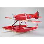 [KYOSHO] 1600mm SQS ġ M39 50  ߻ /  ARF KIT