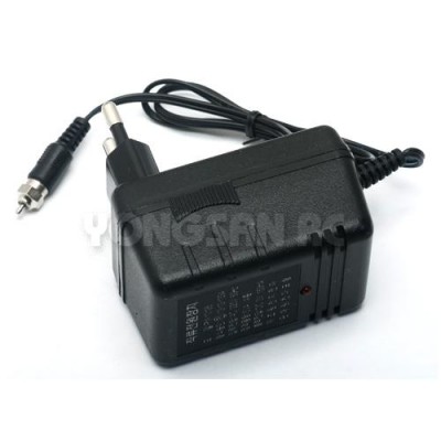[�˾���ũ] 10126 [õ������] 1.2V �ν��� �ϼ� ������