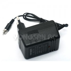 [õ������] 1.2V �ν��� �ϼ� ������