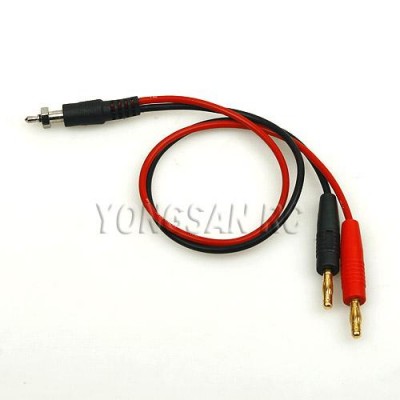 [˾ũ] AM-4013 ν ڵ (4mm ٳ±)
