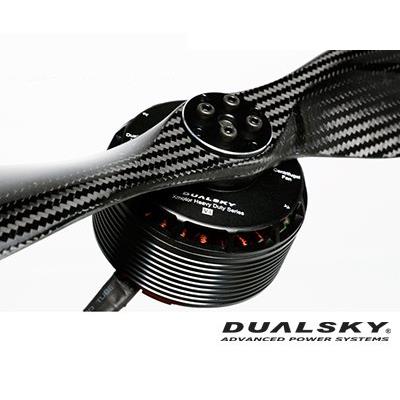 �˾���ũ DS51453HD [DUALSKY] XM9010HD-13 (HV/140KV/V3) �귯������ ����