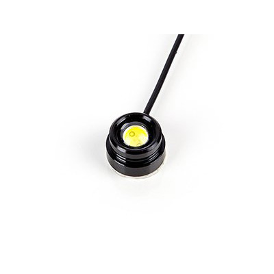 [�˾���ũ] TL2816-09 [TR] �ʰ��ֵ� Single LED Module(12V/Green)
