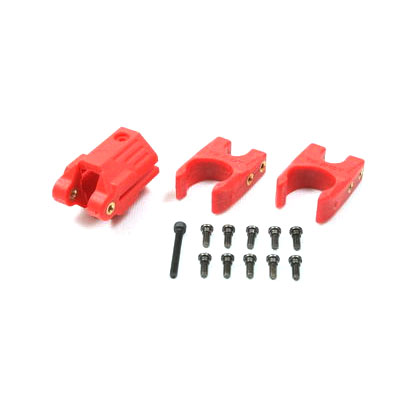 [�˾���ũ] TL68B28 [TR] IRON-MAN 680/690S/680 PRO Arm Tube Mount 