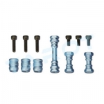 [TR] IRON-MAN 680 PRO Canopy Mount Bolt Assy