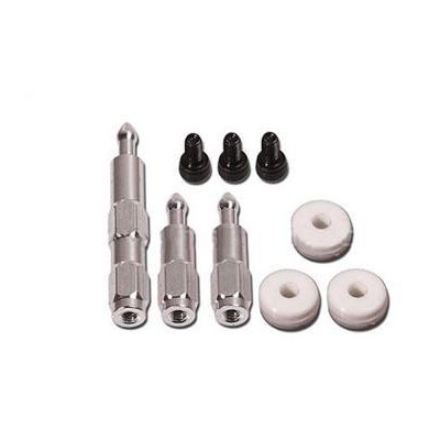 [�˾���ũ] TL2854 [TR] IRON-MAN 680 PRO Canopy Mounting Bolt