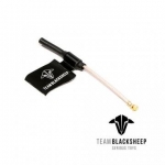 [TBS]   5.8GHz Ͼ ׳