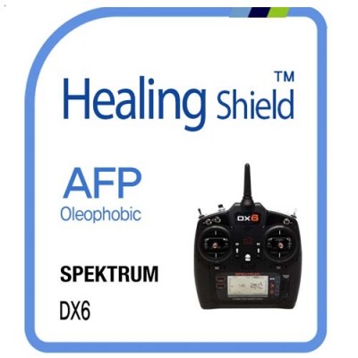 [�˾���ũ] �÷����� �ʸ�(DX6) [Healing Shield] ����Ʈ�� DX6 ������� �÷����� ���� �ʸ� 2��