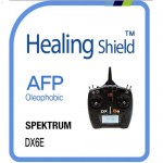 [Healing Shield] ����Ʈ�� DX6e ������� �÷����� ���� �ʸ� 2��