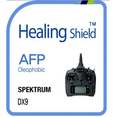 [�˾���ũ] �÷����� �ʸ�(DX9) [Healing Shield] ����Ʈ�� DX9 ������� �÷����� ���� �ʸ� 2��
