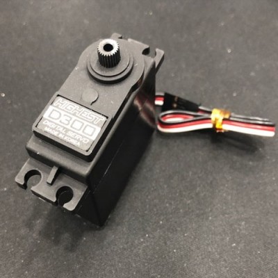 [�˾���ũ] D300 [HIGHEST] D300 DIGITAL SERVO ����