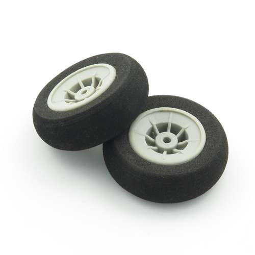 [˾ũ]  [WORLD MODEL] ʰ淮   D70x21mm (2)