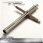 [TFL] 4�� ������ ���� ����+���� �ڵ� ��ġ (���� 2.5, 5.0 + ���� 5.5, 8.0)