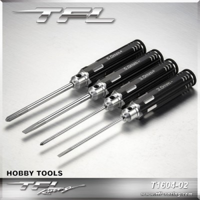 [�˾���ũ]  [TFL] ������ ���� ���� ����̹� ��Ʈ (3mm 5mm)