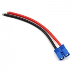EC3 Ŀ���� ������ (14AWG 10cm �Ǹ��� ���̺� ����)