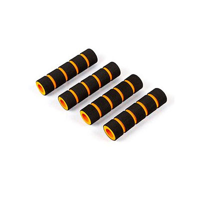 [˾ũ] TL2940 [TR] Landing Skid Shock Sponge(16x18x114mm)