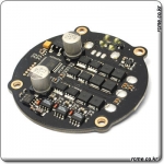 (RED LED) S800  ׷̵ ںӱ 40A With SimonK Firmware