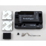 ArduFlyer Case Top Pin Style (ž �� Ÿ��)