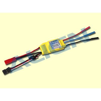 �˾���ũ KX880003A [Align] RCE-BL15X (Governer Mode)