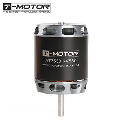 [˾ũ]  [T-MOTOR] AT3530 580KV 귯  - ջƮ Ÿ