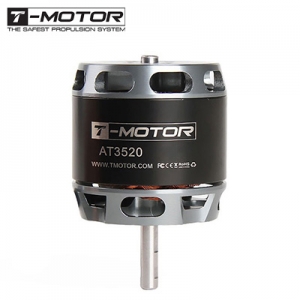 [T-MOTOR] AT3520 720KV �귯������ ���� - �ջ���Ʈ Ÿ�� (�����Ǹ�)