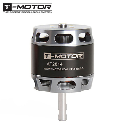 �˾���ũ  [T-MOTOR] AT2814 1200KV �귯������ ���� - �ջ���Ʈ Ÿ�� (�����Ǹ�)