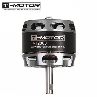 �˾���ũ  [T-MOTOR] AT2308 2600KV �귯������ ���� - �ջ���Ʈ Ÿ�� (�����Ǹ�)