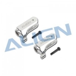 [ALIGN] T-Rex300X Main Rotor Holder