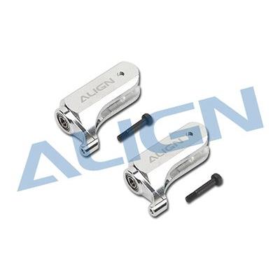 [�˾���ũ] H30H007XXW [ALIGN] T-Rex300X Main Rotor Holder