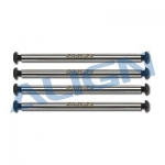 [ALIGN] T-Rex300X Feathering Shaft