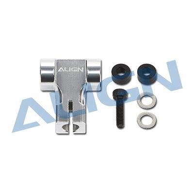 [�˾���ũ] H30H002XXW [ALIGN] T-Rex300X Main Rotor Housing