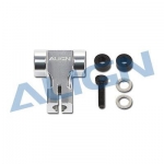 [ALIGN] T-Rex300X Main Rotor Housing