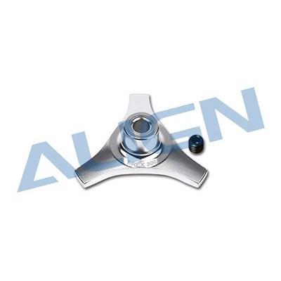 [�˾���ũ] H30H008XXW [ALIGN] T-Rex300X Swashplate Leveler